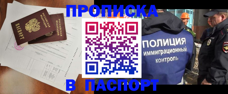 где прописаться в Михайловке